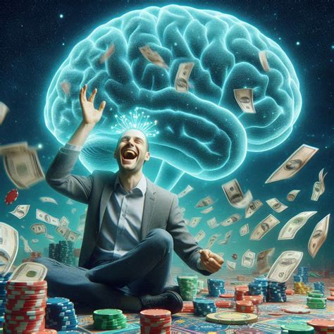 gambling issue|How gambling affects the brain and who is most vulnerable to .